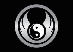 Logo of Warrior Tai Chi